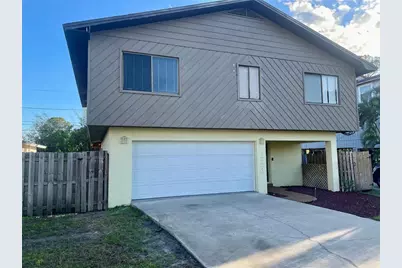 1726 Nevada Avenue NE, Saint Petersburg, FL 33703 - Photo 1