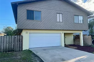 1726 Nevada Ave NE, Saint Petersburg, FL 33703 - Photo 1