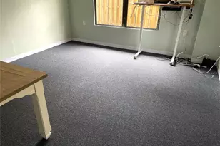 1726 Nevada Ave NE, Saint Petersburg, FL 33703 - Photo 19