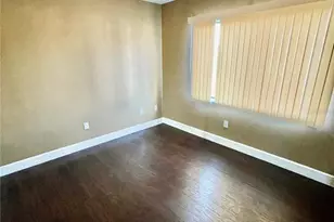 1726 Nevada Ave NE, Saint Petersburg, FL 33703 - Photo 11