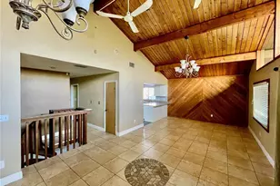 1726 Nevada Ave NE, Saint Petersburg, FL 33703 - Photo 5