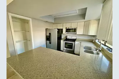 1726 Nevada Avenue NE, Saint Petersburg, FL 33703 - Photo 7