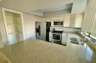 1726 Nevada Ave NE, Saint Petersburg, FL 33703 - Photo 7