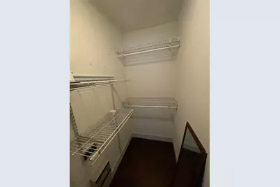 1726 Nevada Avenue NE, Saint Petersburg, FL 33703 - Photo 13