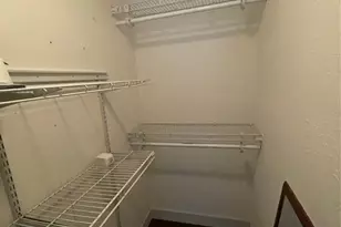 1726 Nevada Ave NE, Saint Petersburg, FL 33703 - Photo 13