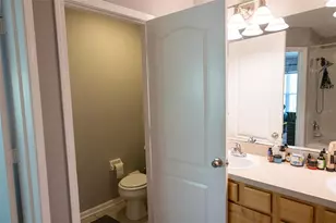 8581 Sandy Beach St, Tampa, FL 33634 - Photo 15