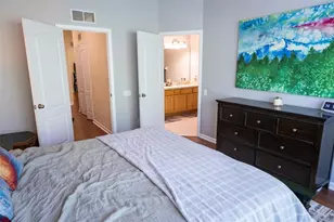 8581 Sandy Beach St, Tampa, FL 33634 - Photo 13