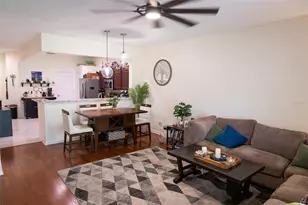 8581 Sandy Beach St, Tampa, FL 33634 - Photo 7