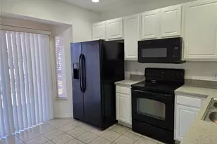 12327 Healey Summit Ln, Riverview, FL 33579 - Photo 7