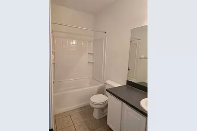 12327 Healey Summit Lane, Riverview, FL 33579 - Photo 17