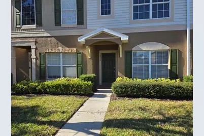 12327 Healey Summit Lane, Riverview, FL 33579 - Photo 1
