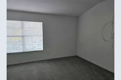 12327 Healey Summit Lane, Riverview, FL 33579 - Photo 11