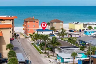 113 176th Ave W, Redington Shores, FL 33708 - Photo 47