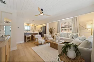 113 176th Ave W, Redington Shores, FL 33708 - Photo 5