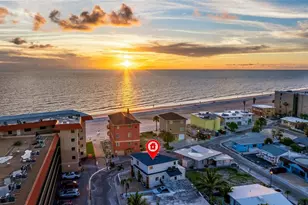 113 176th Ave W, Redington Shores, FL 33708 - Photo 47