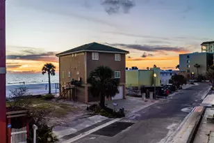 113 176th Ave W, Redington Shores, FL 33708 - Photo 41