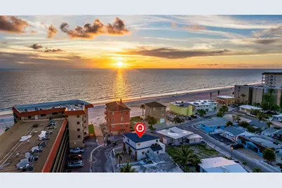 113 176th Avenue W, Redington Shores, FL 33708 - Photo 49