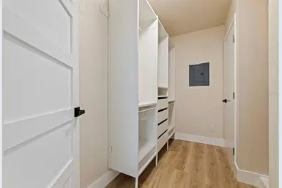 113 176th Avenue W, Redington Shores, FL 33708 - Photo 39