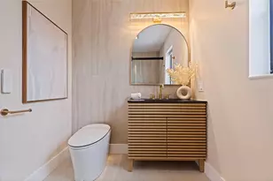 113 176th Ave W, Redington Shores, FL 33708 - Photo 21