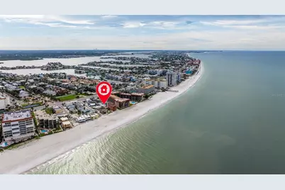 113 176th Avenue W, Redington Shores, FL 33708 - Photo 7