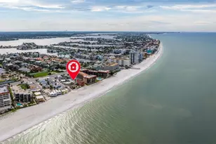 113 176th Ave W, Redington Shores, FL 33708 - Photo 7