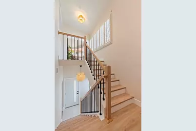 113 176th Avenue W, Redington Shores, FL 33708 - Photo 25