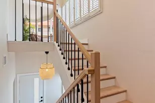 113 176th Ave W, Redington Shores, FL 33708 - Photo 25