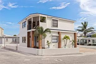 113 176th Ave W, Redington Shores, FL 33708 - Photo 51