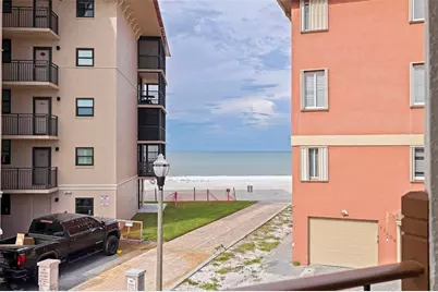 113 176th Avenue W, Redington Shores, FL 33708 - Photo 41