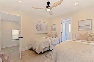 113 176th Ave W, Redington Shores, FL 33708 - Photo 31