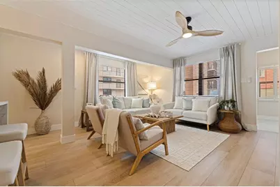 113 176th Avenue W, Redington Shores, FL 33708 - Photo 3