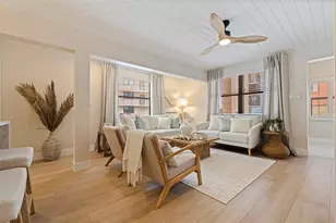 113 176th Ave W, Redington Shores, FL 33708 - Photo 3