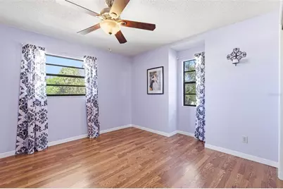 847 Hillside Drive, Palm Harbor, FL 34683 - Photo 47