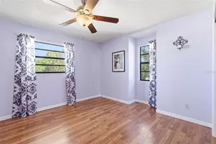 847 Hillside Dr, Palm Harbor, FL 34683 - Photo 47