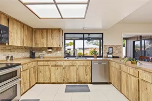 847 Hillside Dr, Palm Harbor, FL 34683 - Photo 25