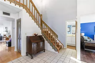 847 Hillside Dr, Palm Harbor, FL 34683 - Photo 37