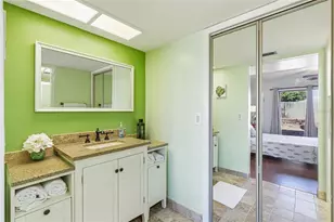 847 Hillside Dr, Palm Harbor, FL 34683 - Photo 33