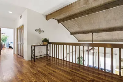 847 Hillside Drive, Palm Harbor, FL 34683 - Photo 39