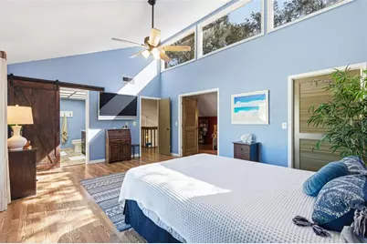 847 Hillside Drive, Palm Harbor, FL 34683 - Photo 53