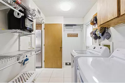 847 Hillside Drive, Palm Harbor, FL 34683 - Photo 29