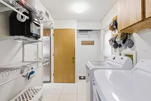 847 Hillside Dr, Palm Harbor, FL 34683 - Photo 29