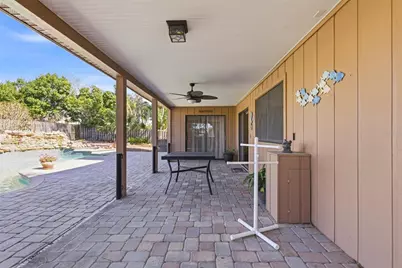 847 Hillside Drive, Palm Harbor, FL 34683 - Photo 69