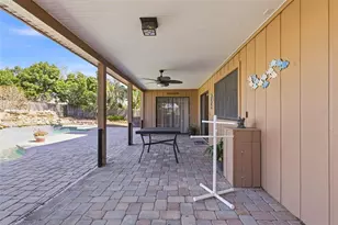 847 Hillside Dr, Palm Harbor, FL 34683 - Photo 69