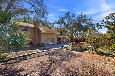 847 Hillside Drive, Palm Harbor, FL 34683 - Photo 7