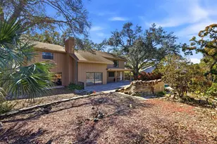 847 Hillside Dr, Palm Harbor, FL 34683 - Photo 7