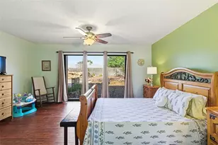 847 Hillside Dr, Palm Harbor, FL 34683 - Photo 35