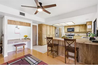 847 Hillside Drive, Palm Harbor, FL 34683 - Photo 23