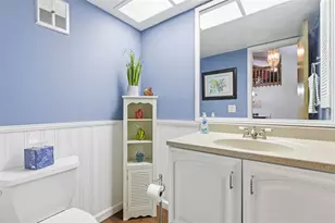 847 Hillside Dr, Palm Harbor, FL 34683 - Photo 15