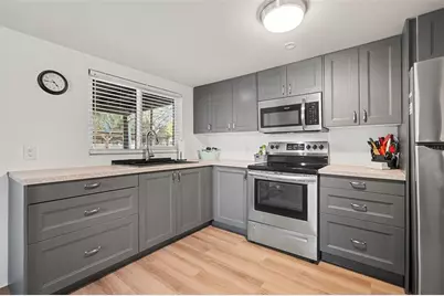 6305 S Macdill Avenue, Tampa, FL 33611 - Photo 3