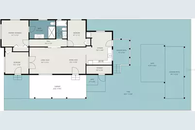 6305 S Macdill Avenue, Tampa, FL 33611 - Photo 31